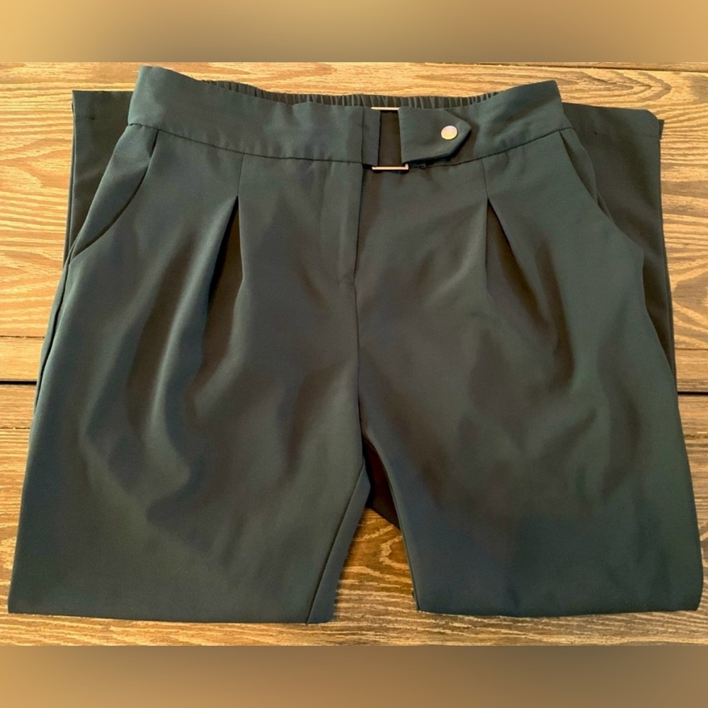 Women’s Casual Dress Pants